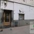 1 Habitación Apartamento en venta en Capital Federal, Buenos Aires, Capital Federal