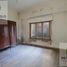1 Habitación Apartamento en venta en Capital Federal, Buenos Aires, Capital Federal