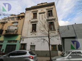1 Habitación Apartamento en venta en Capital Federal, Buenos Aires, Capital Federal