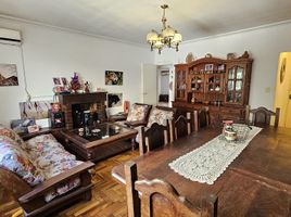 2 Bedroom Apartment for sale in San Isidro, Buenos Aires, San Isidro