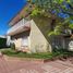2 Bedroom Apartment for sale in General Pueyrredon, Buenos Aires, General Pueyrredon