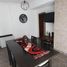 2 Bedroom Apartment for sale in General Pueyrredon, Buenos Aires, General Pueyrredon