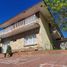 2 Bedroom Apartment for sale in General Pueyrredon, Buenos Aires, General Pueyrredon