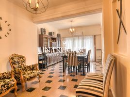 Condominium 2 chambre à vendre à General Pueyrredon, Buenos Aires, General Pueyrredon