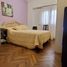 Condominium 2 chambre à vendre à General Pueyrredon, Buenos Aires, General Pueyrredon