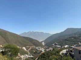 在Nuevo Leon出售的 土地, Monterrey, Nuevo Leon