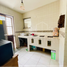 3 Bedroom Condo for sale in Huitzilac, Morelos, Huitzilac, Morelos