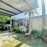 2 chambre Maison for sale in Cuernavaca International Airport, Temixco, Temixco