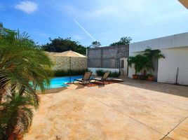 Maison 3 chambre à vendre à Merida, Yucatan, Merida, Yucatan