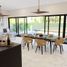 Maison 3 chambre à vendre à Cozumel, Quintana Roo, Cozumel