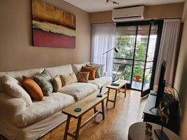 Appartement 2 chambre à vendre à Federal Capital, Buenos Aires, Federal Capital