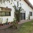 2 Bedroom Villa for sale in Campana, Buenos Aires, Campana