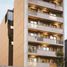 Studio Apartment for sale in Capital, Tucuman, Capital, Tucuman