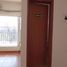 0 平米 Office for rent in Campeche, Carmen, Campeche