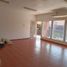 0 平米 Office for rent in Campeche, Carmen, Campeche