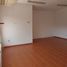 0 平米 Office for rent in Campeche, Carmen, Campeche