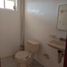 0 平米 Office for rent in Campeche, Carmen, Campeche
