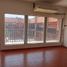 0 Sqft Office for rent in Carmen, Campeche, Carmen