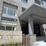 Studio Apartment for rent in Pinamar, Buenos Aires, Pinamar