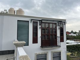 1 Habitación Apartamento en alquiler en Alvaro Obregon, Ciudad de México, Alvaro Obregon