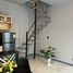 1 Habitación Apartamento en alquiler en Alvaro Obregon, Ciudad de México, Alvaro Obregon