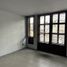 1 Habitación Apartamento en alquiler en Alvaro Obregon, Ciudad de México, Alvaro Obregon