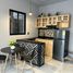 1 Habitación Apartamento en alquiler en Alvaro Obregon, Ciudad de México, Alvaro Obregon