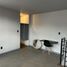 1 Habitación Apartamento en alquiler en Alvaro Obregon, Ciudad de México, Alvaro Obregon