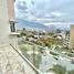 在Monterrey, Nuevo Leon出售的2 卧室 住宅, Monterrey