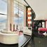 2 Bedroom Condo for sale in Monterrey, Nuevo Leon, Monterrey, Nuevo Leon