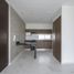 2 Habitación Departamento en venta en Merida, Yucatán, Merida