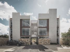 2 Habitación Departamento en venta en Merida, Yucatán, Merida