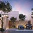 3 Schlafzimmer Haus zu verkaufen in Conkal, Yucatan, Conkal