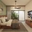 3 Schlafzimmer Haus zu verkaufen in Conkal, Yucatan, Conkal