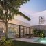 3 Schlafzimmer Haus zu verkaufen in Conkal, Yucatan, Conkal