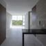 2 Schlafzimmer Wohnung zu verkaufen in Conkal, Yucatan, Conkal