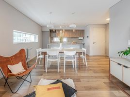 2 Habitación Apartamento en venta en Rosario, Santa Fe, Rosario