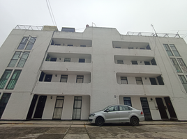 2 Bedroom Condo for sale in Benito Juarez, Mexico City, Benito Juarez, Mexico City, Mexico