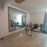 2 Bedroom Condo for sale in Benito Juarez, Mexico City, Benito Juarez, Mexico City, Mexico