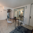 2 Bedroom Condo for sale in Benito Juarez, Mexico City, Benito Juarez, Mexico City, Mexico