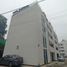2 Bedroom Condo for sale in Benito Juarez, Mexico City, Benito Juarez, Mexico City, Mexico