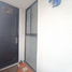 2 Bedroom Condo for sale in Benito Juarez, Mexico City, Benito Juarez, Mexico City, Mexico
