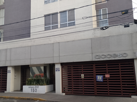 2 Habitación Apartamento en venta en Venustiano Carranza, Ciudad de México, Venustiano Carranza