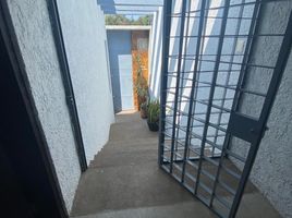 3 Schlafzimmer Haus zu verkaufen in Zapopan, Jalisco, Zapopan, Jalisco