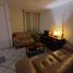 2 Habitación Casa en venta en Zapopan, Jalisco, Zapopan, Jalisco