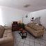 2 Habitación Casa en venta en Zapopan, Jalisco, Zapopan, Jalisco