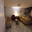 2 Habitación Casa en venta en Zapopan, Jalisco, Zapopan, Jalisco