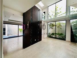 3 Habitación Villa en venta en Monterrey, Nuevo León, Monterrey