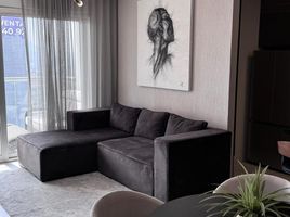 2 Habitación Departamento en alquiler en Monterrey, Nuevo León, Monterrey