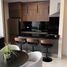 2 Habitación Departamento en alquiler en Monterrey, Nuevo León, Monterrey